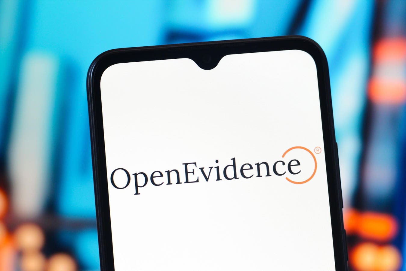 The Clinical AI Tools Changing How Doctors Practice Medicine