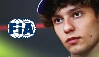 FIA yellow flag penalty exposes driver division over rules