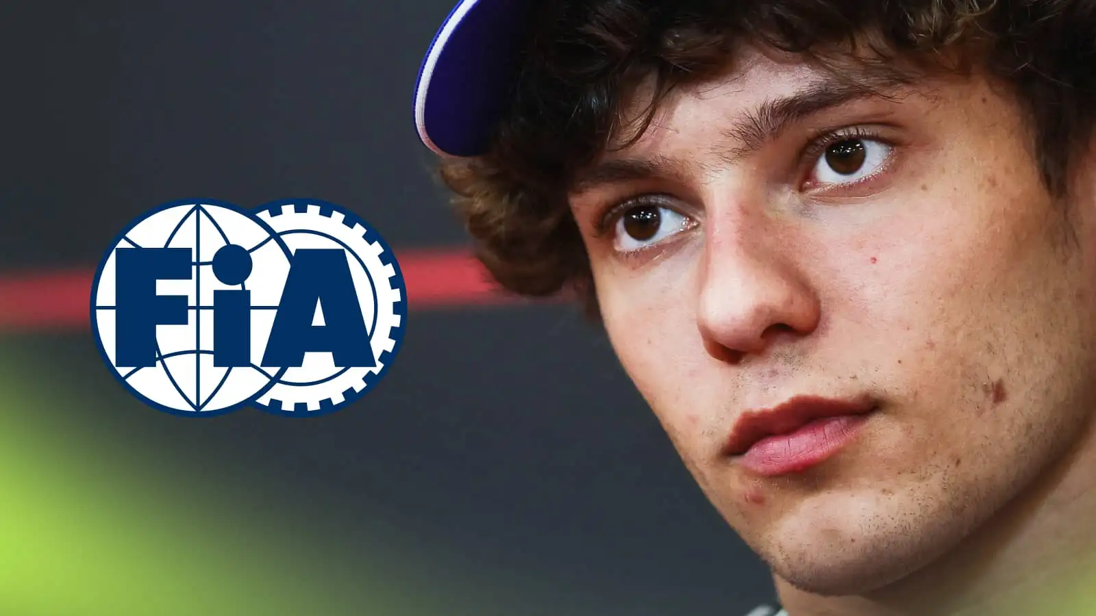 FIA yellow flag penalty exposes driver division over rules