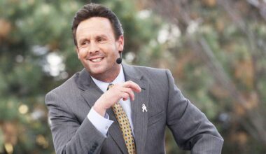 Karl Ravech stuns MLB fans by returning to ESPN booth weeks after being laid off