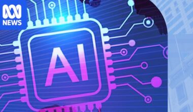 Chinese AI models are getting better and cheaper and Australian businesses are taking notice