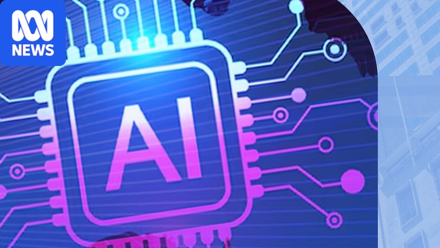 Chinese AI models are getting better and cheaper and Australian businesses are taking notice