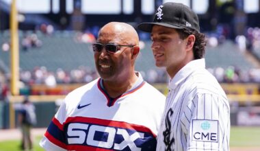 Teams Paid Out A Record $402.48 Million In 2026 MLB Draft