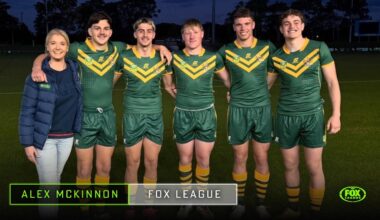 NRL 2026: Why the Knights are set up for success despite injuries, Dean Young’s recruitment at Dragons, Alex McKinnon column