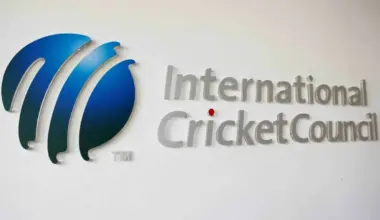 World Cricketers’ Association questions ICC over World Cup format change - Sport