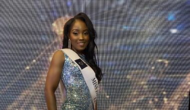 LaToya Malcolm: Former Miss Universe Jamaica contestant and actress dies aged 35