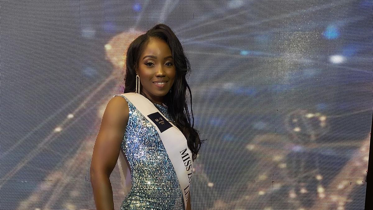 LaToya Malcolm: Former Miss Universe Jamaica contestant and actress dies aged 35