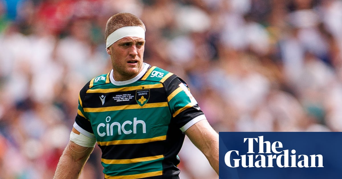 Alex Coles seeks higher meaning in England’s clash with Kolisi and hard-edged Boks | England rugby union team