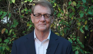 Westpac chief economist and 7NEWS contributor Bill Evans dies aged 76