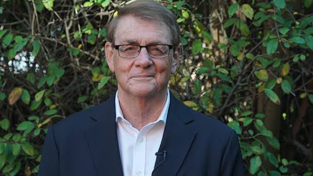 Westpac chief economist and 7NEWS contributor Bill Evans dies aged 76