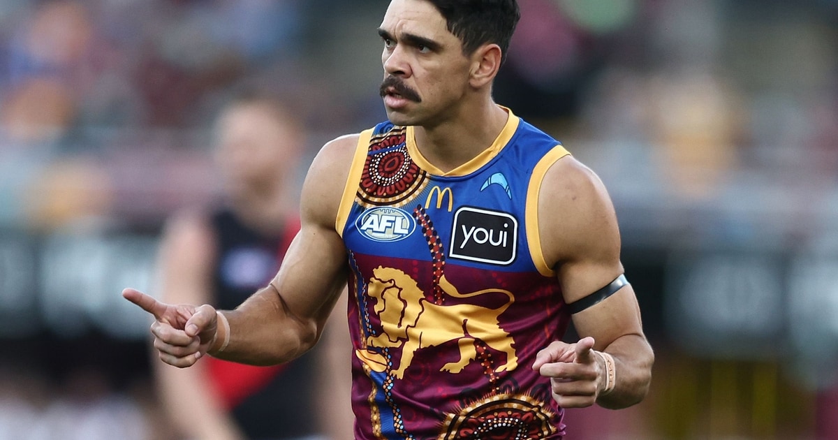 Fagan’s first big rebuild signing hits historic double milestone