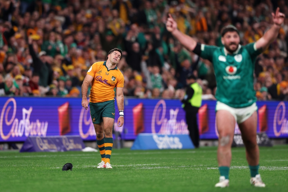 Rugby.com.au logo