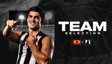 Two changes for crucial SUNS clash