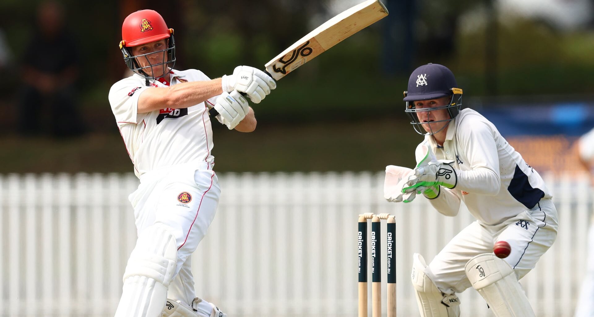 Olympic cricket: Los Angeles 2028 event guide, venue, how to watch, daily schedule