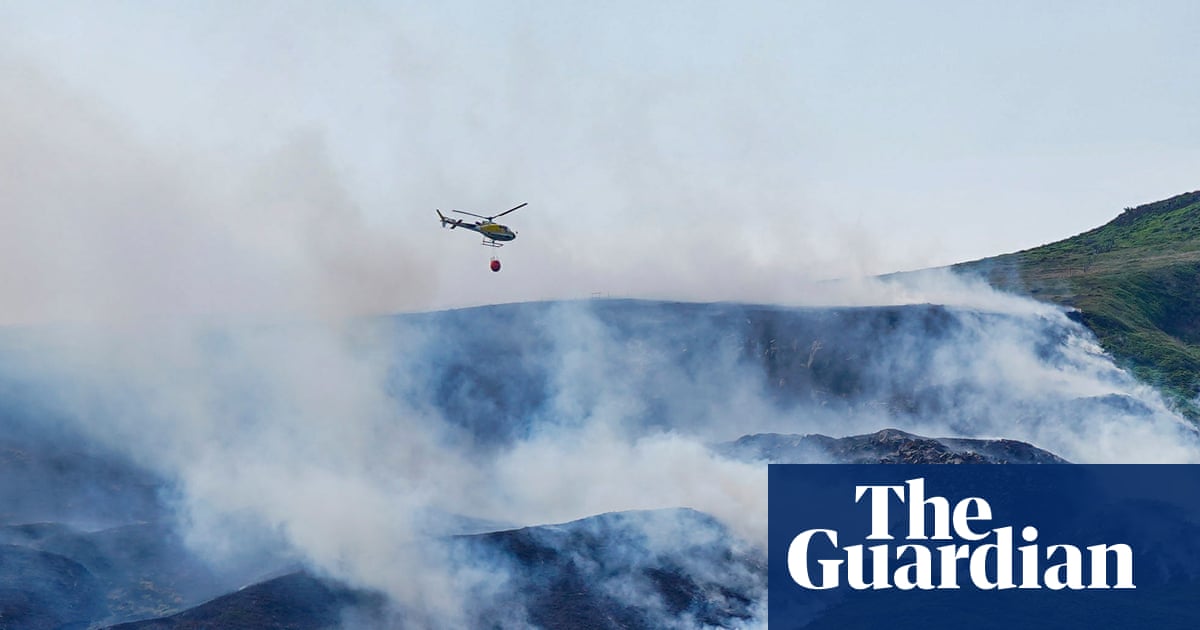 Most UK media reports on June heatwave failed to mention climate crisis | Extreme heat