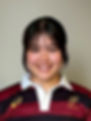 © Waseda University