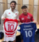 © JRFU 