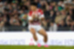 © JRFU