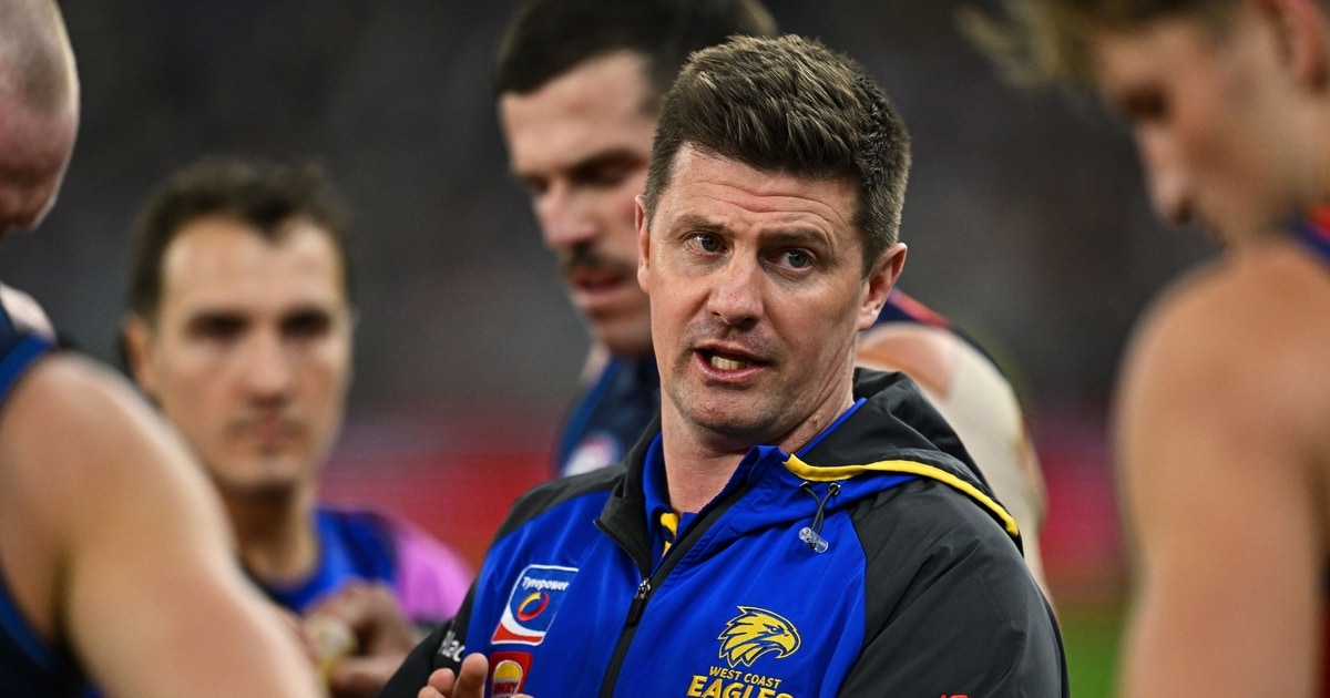Eagles building belief ahead of Derby test: Mini