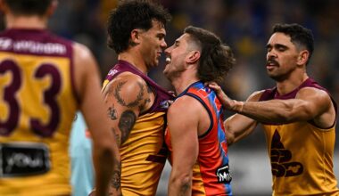 Baker offered one-match ban