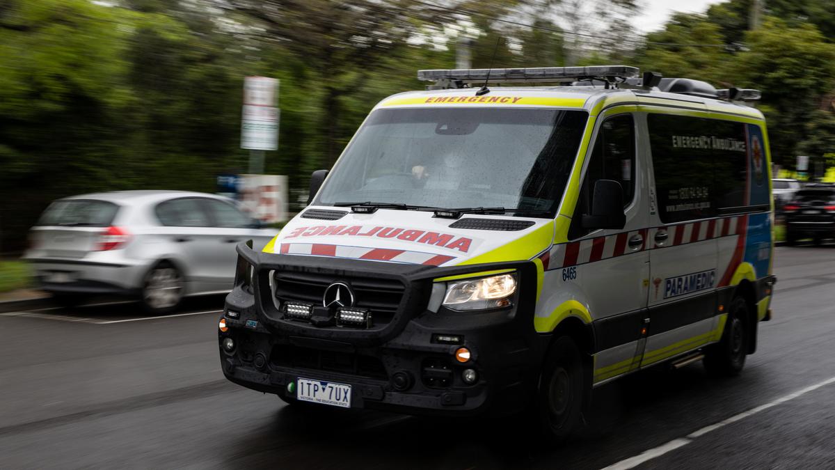 One dead, multiple hospitalised after deadly drug mix-up in Victoria