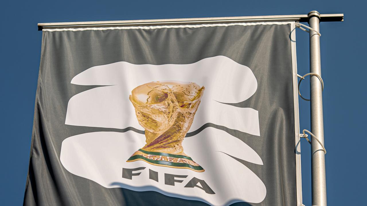 UFA Europe boycott future World Cups due to FIFA boss Gianni Infantino’s plans