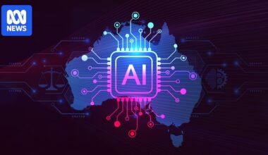 Copyright law is now the biggest battleground in Australia's AI boom
