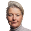 Christine Lacy