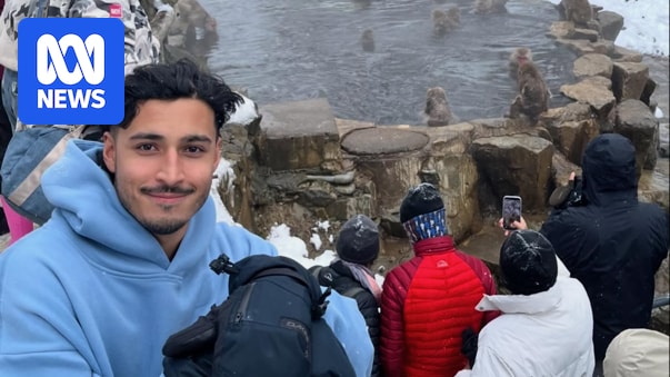 Junior Perth doctor, 26, charged over death near Fremantle's entertainment precinct