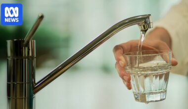 Urban Utilities backs down on planned price hike after criticism from Queensland government