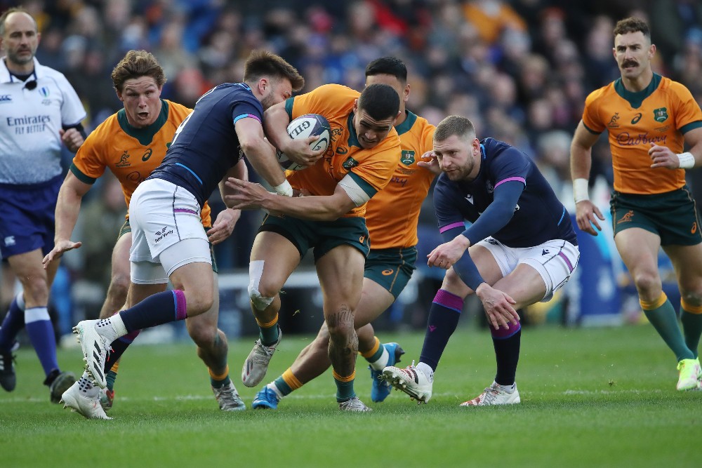 Rugby.com.au logo