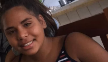 Young mother killed in devastating Sunshine Coast blaze