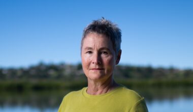 Tackling medical misogyny in Australian healthcare