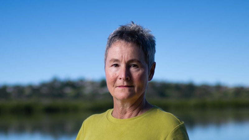 Tackling medical misogyny in Australian healthcare