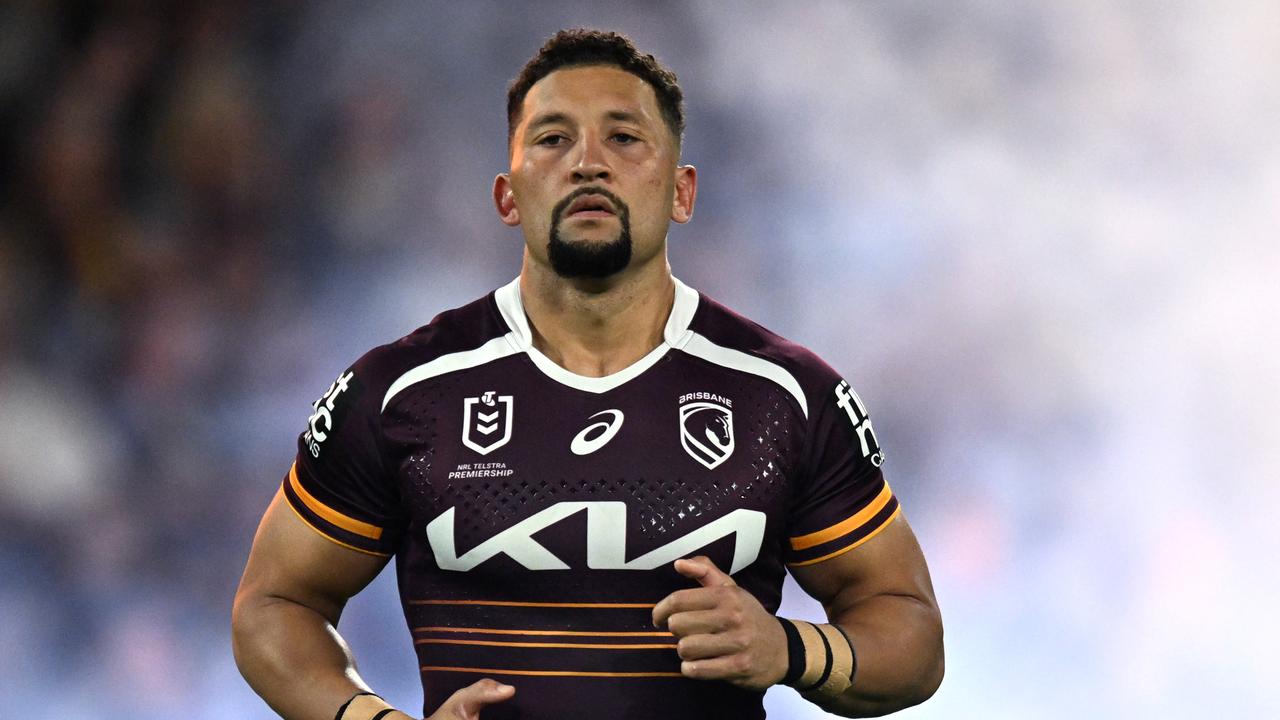 NRL 2026: Perth Bears sign Gehamat Shibasaki, Jope Rauqe in Mal Meninga double coup, transfer news