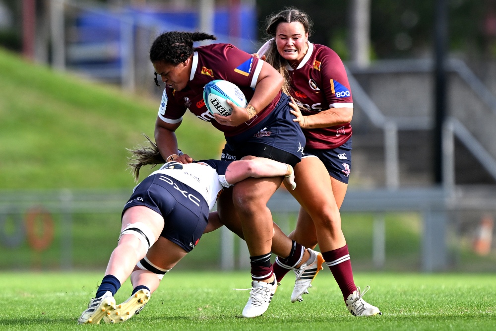 Rugby.com.au logo
