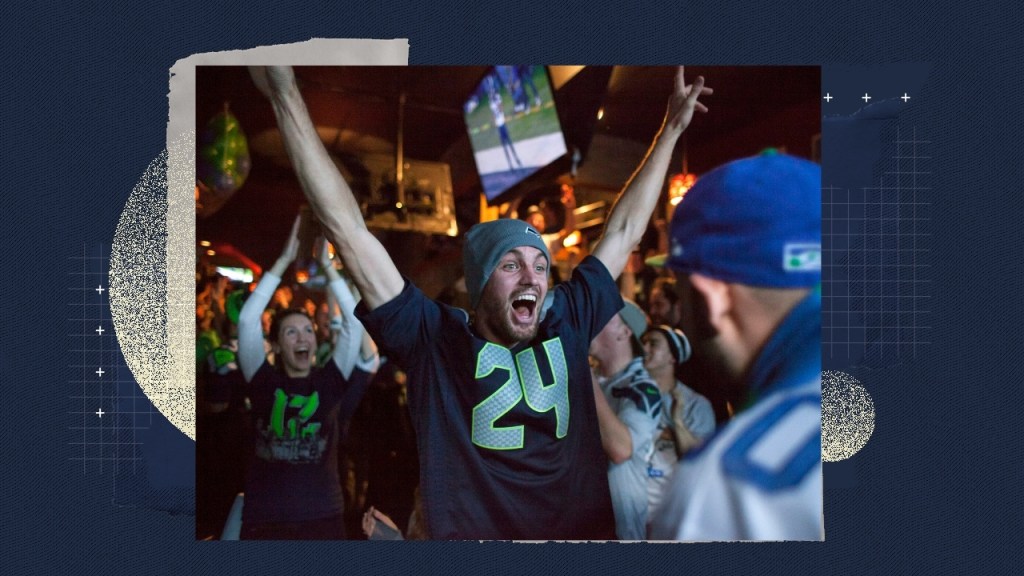 DirecTV Adds Commercial Sunday Ticket Distribution in EverPass Deal