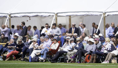 Yorkshire vs Durham: Important ticketing update