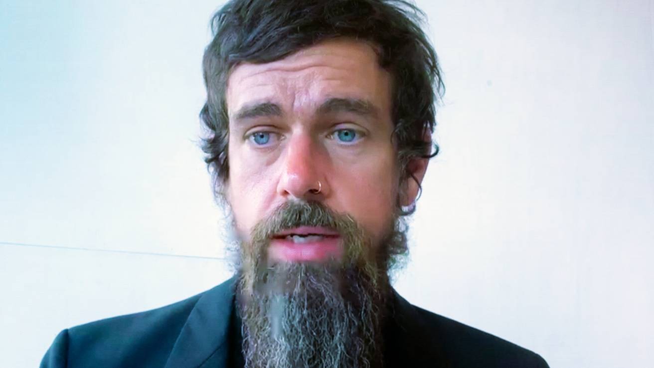 Jack Dorsey challenges Slack and GitHub with AI platform Buzz