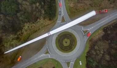 From crisis to capability: Lessons from Denmark on how to quit fossil fuels
