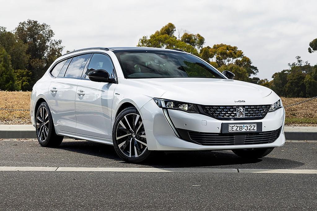 2023 peugeot 508 hybrid 01 abhp bu1i