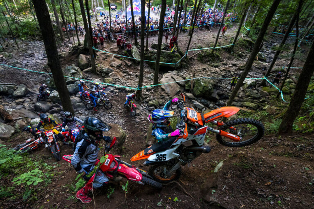 2025-red-bull-tennessee-knockout-red-bull-content-pool-christia_p26289