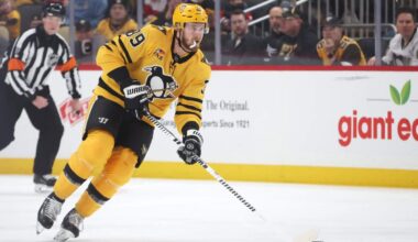 NHL free-agency watch: The 8 best players remaining on Day 2