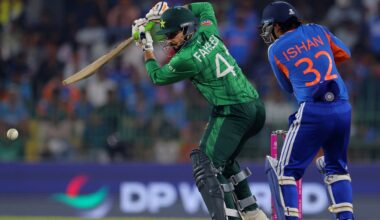 Revamped Cricket World Cup format could see an additional India-Pakistan match | Cricket