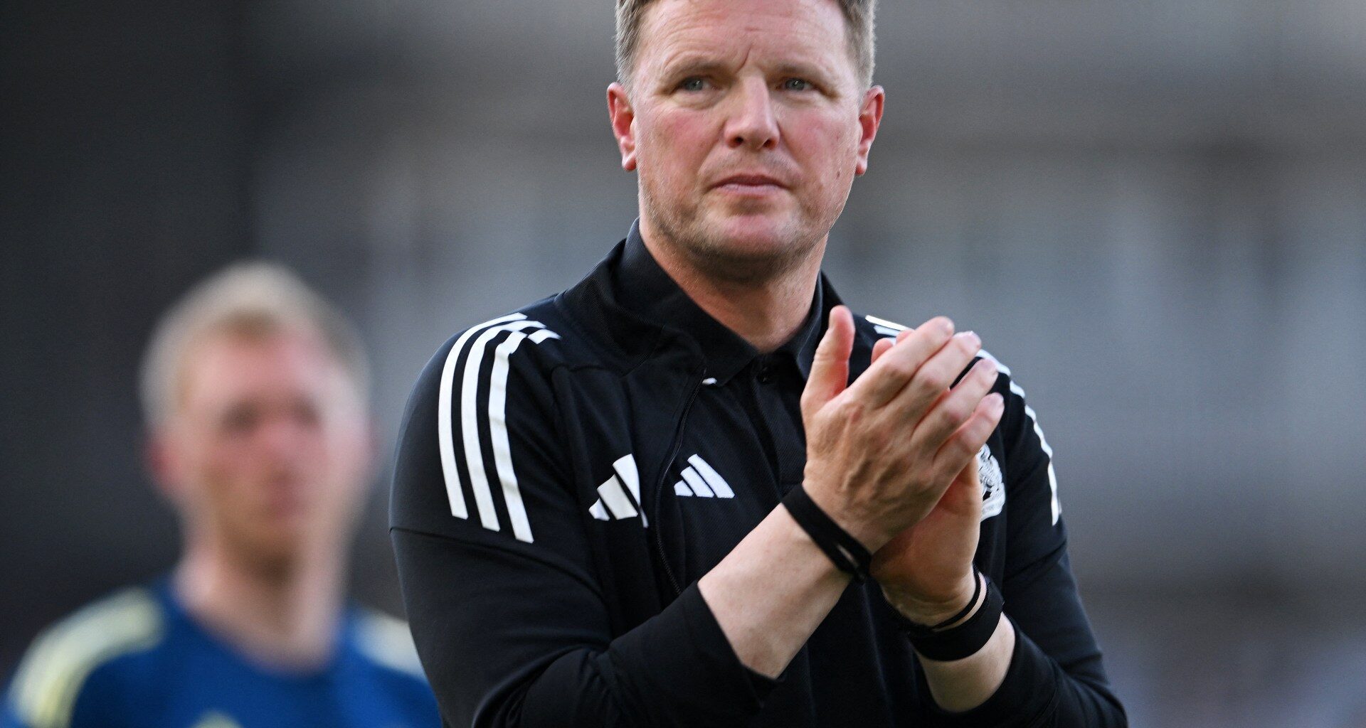 Howe exits Newcastle on Premier League season eve, with Al-Ahli boss touted | Football News