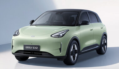 Chinese cars in Australia explained: Best brands, models, EVs, safety and buying advice