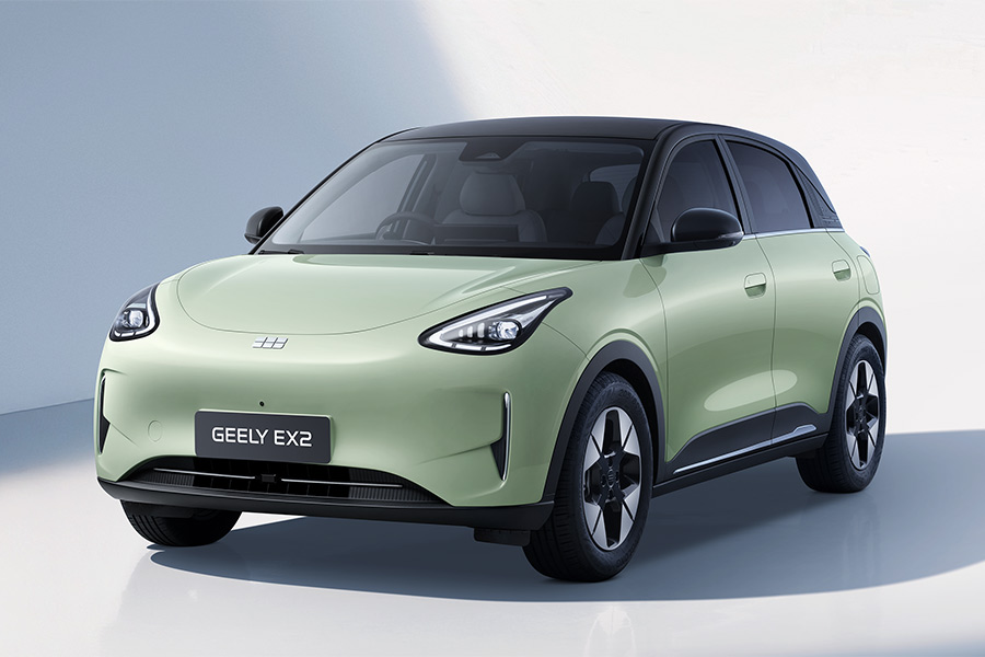 Chinese cars in Australia explained: Best brands, models, EVs, safety and buying advice