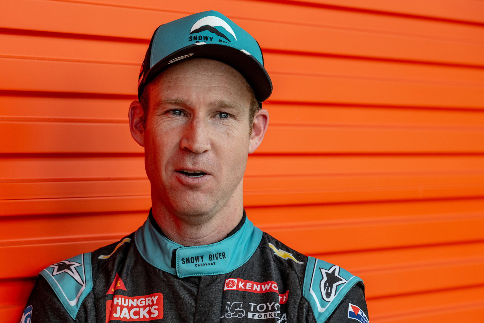 Reynolds says Friday races put ‘a gun to our head’
