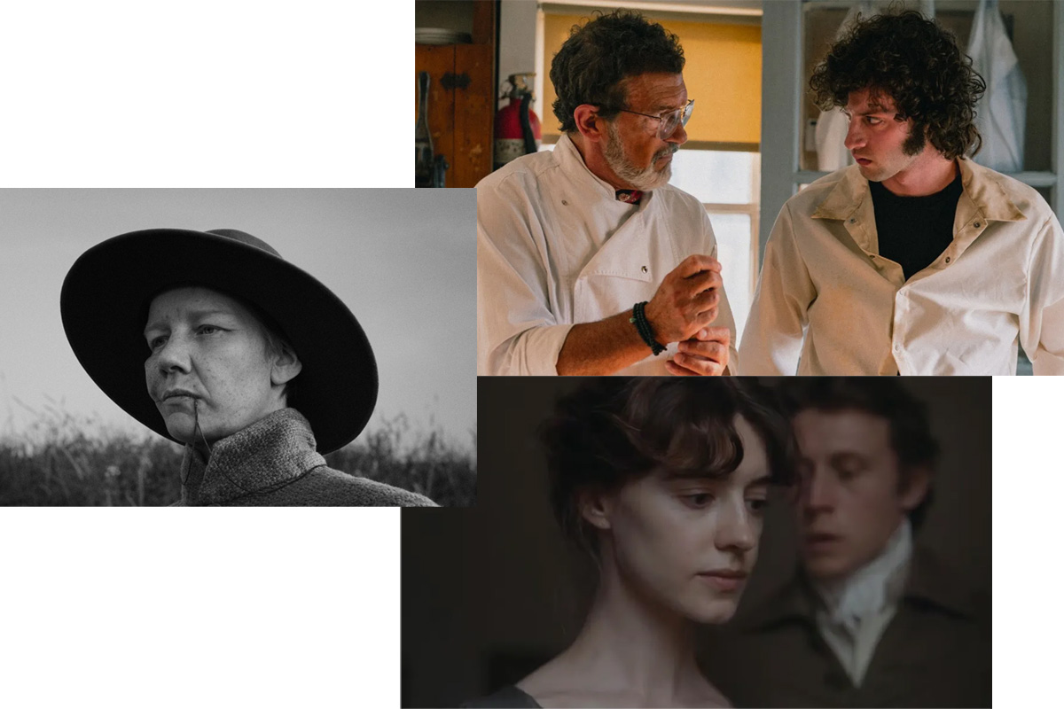 17 of the most hotly-anticipated movies coming out in 2026