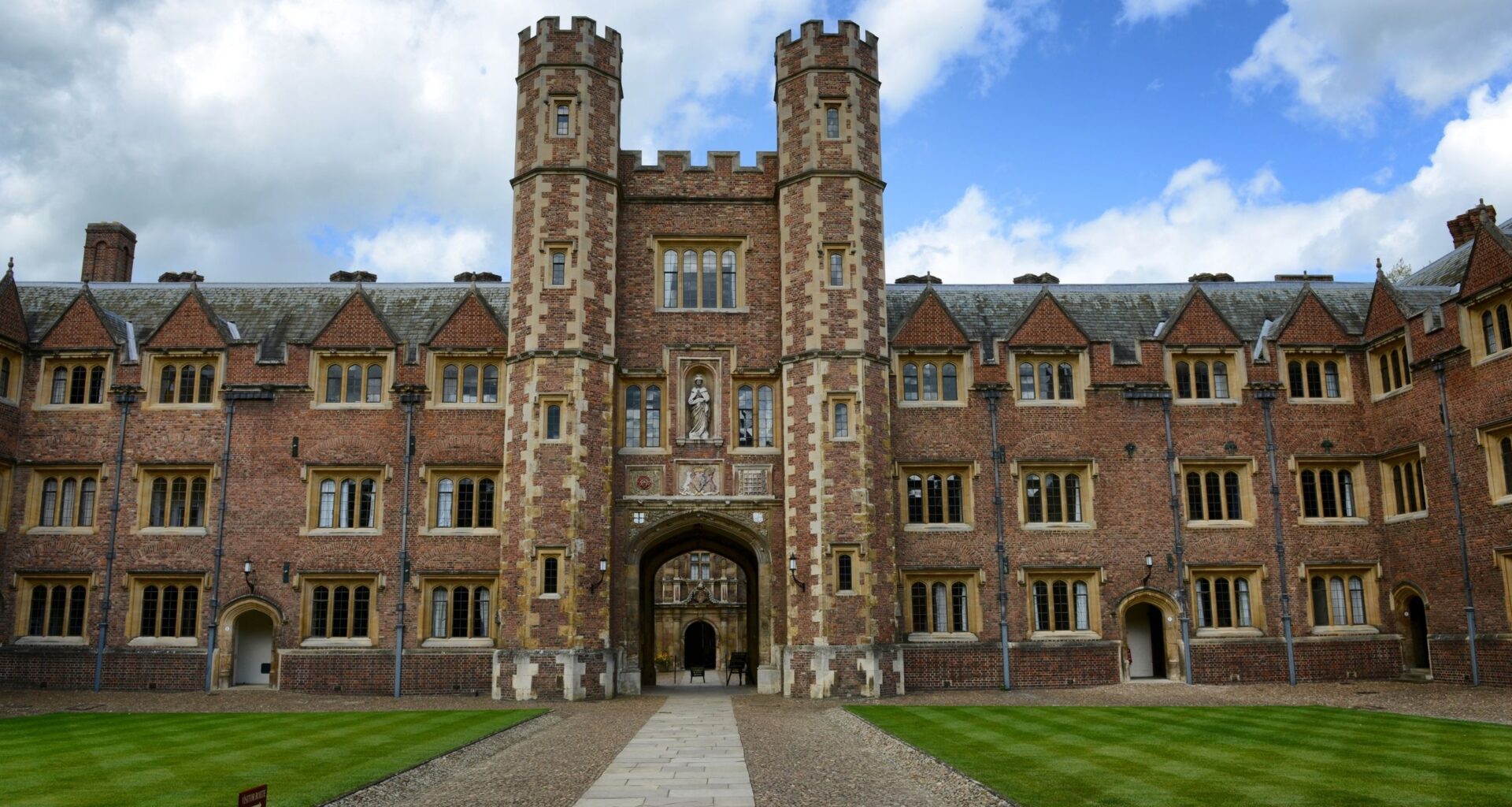 How Monash University is tackling the AI-driven app security gap